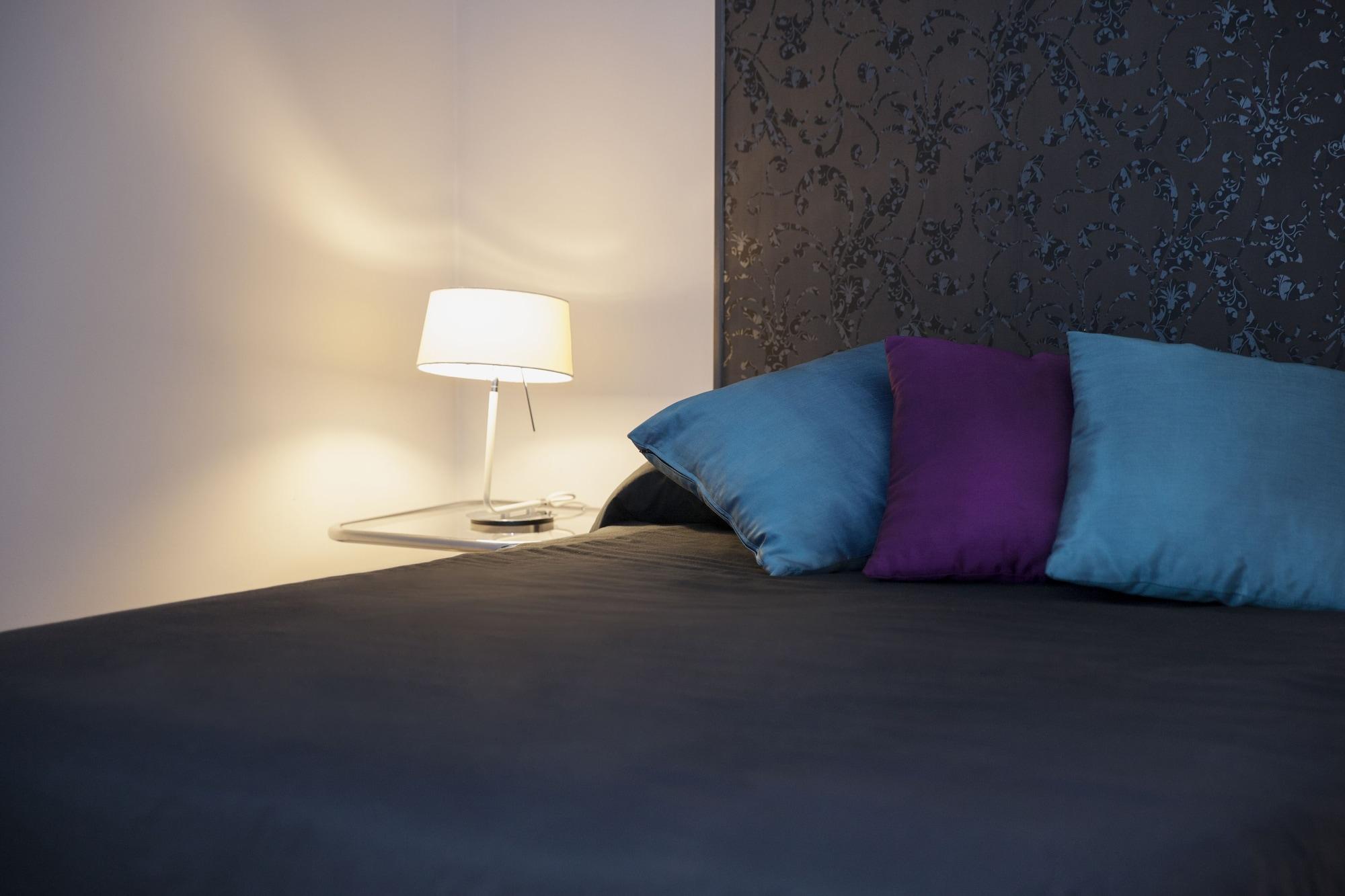 Umma Boutique Bed & Breakfast 3*