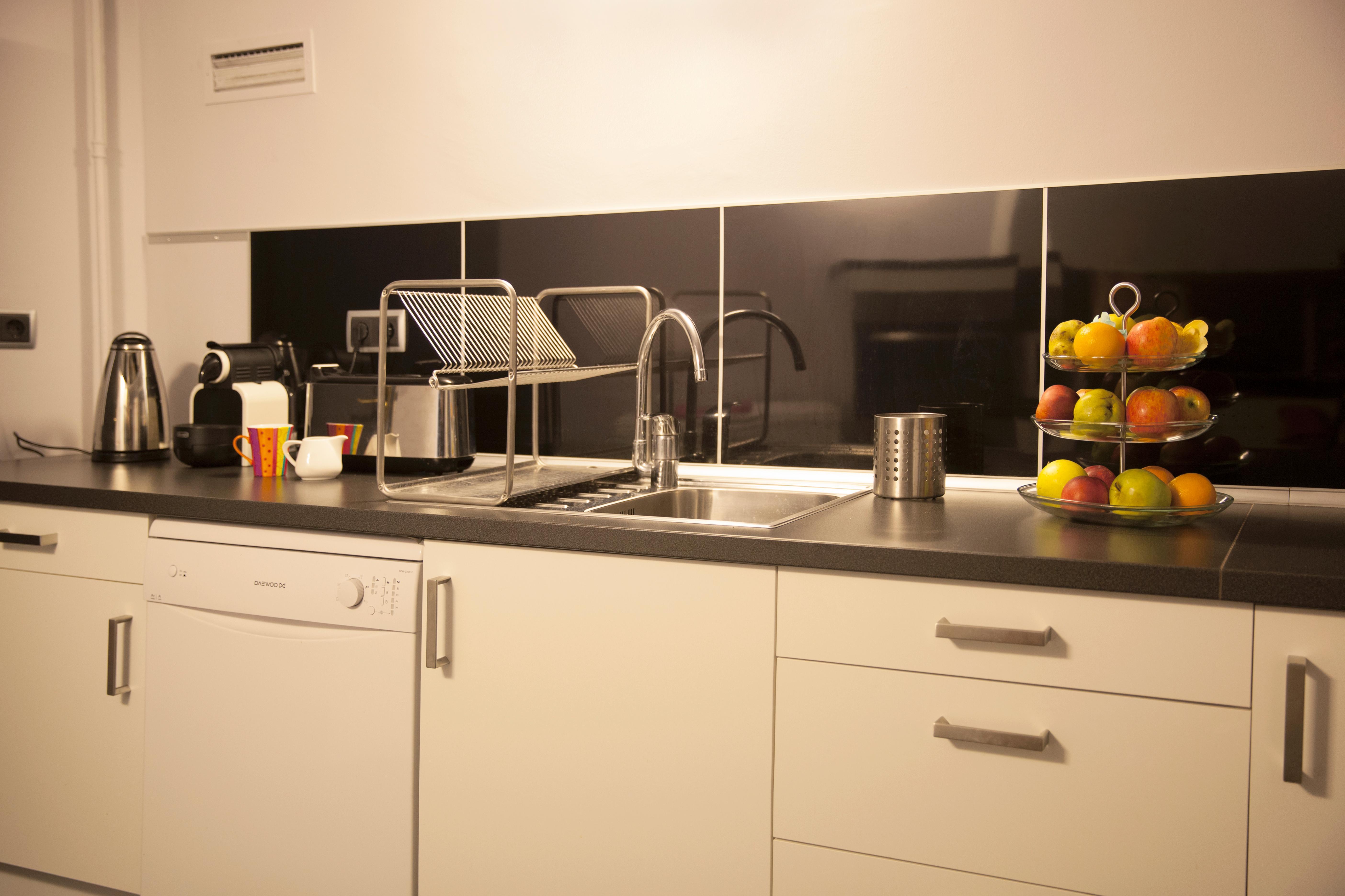 Bed & Breakfast Umma Boutique 3*