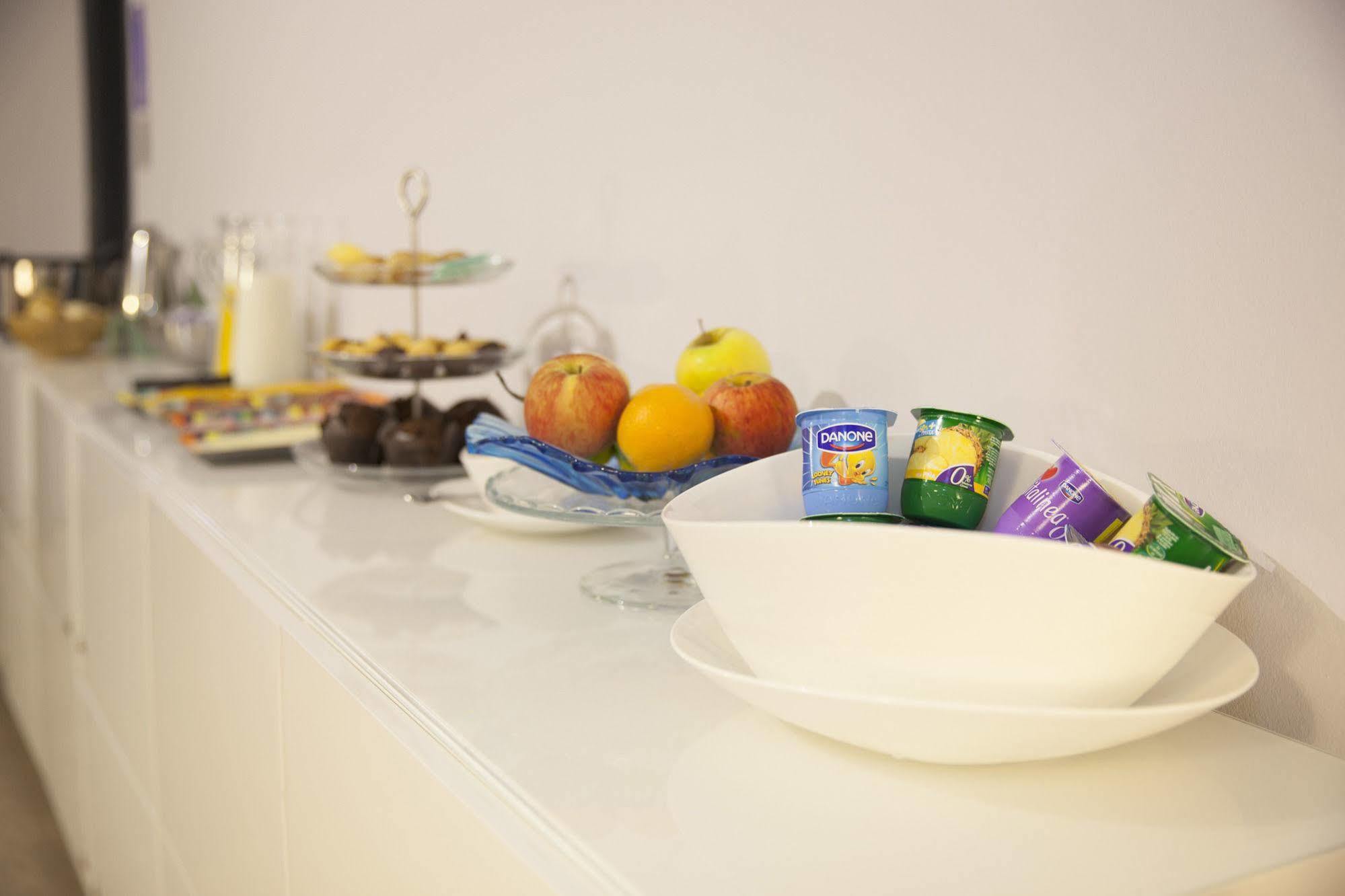 Frühstückspension Umma Boutique