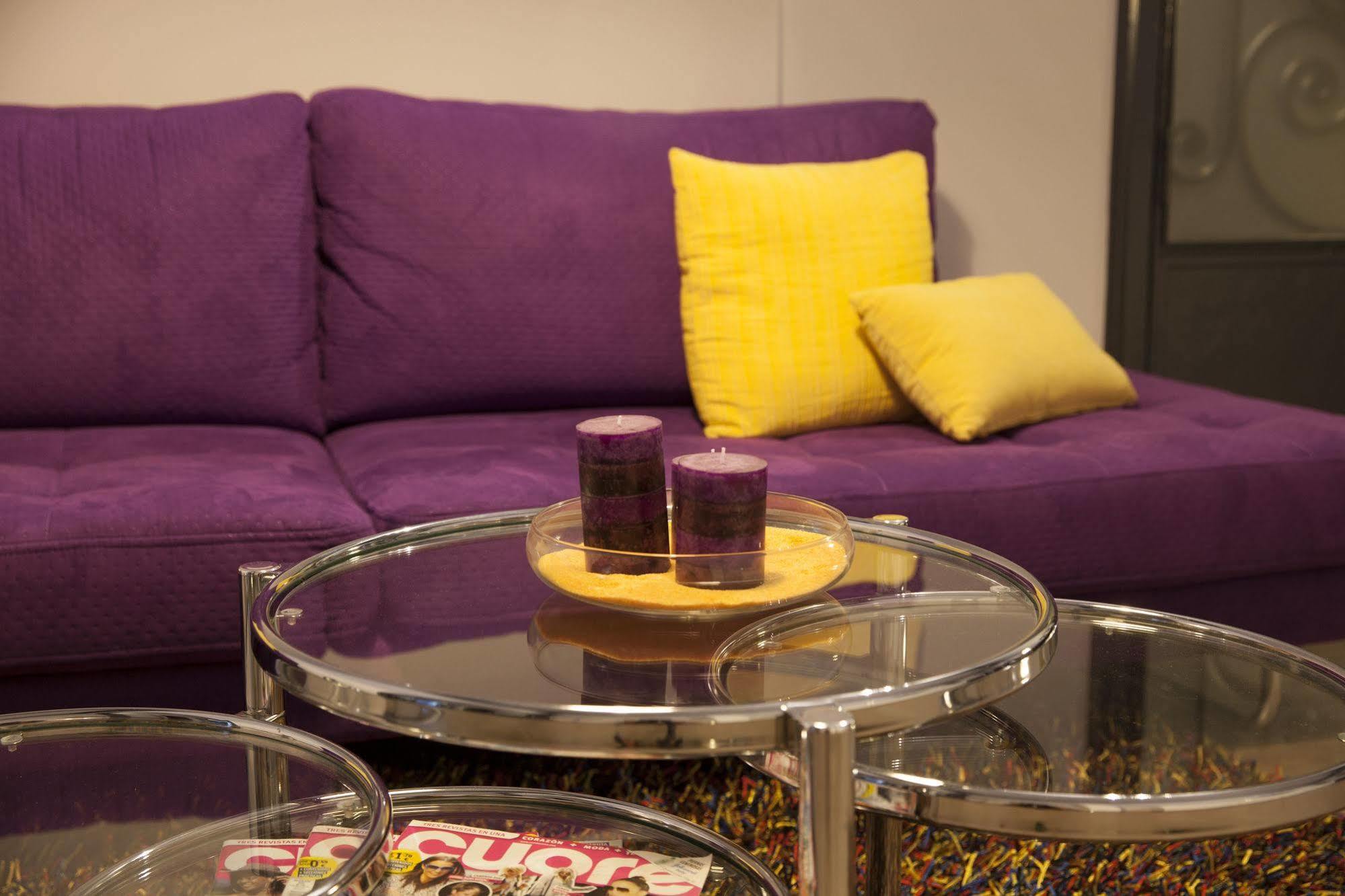 Bed & Breakfast Umma Boutique 3*